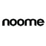 noome® logo