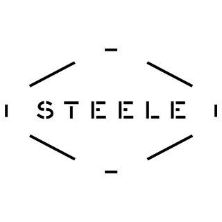 Steele Canvas Basket Corp logo