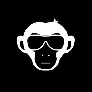 Urban Monkey® logo