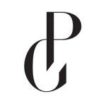Prabal Gurung logo