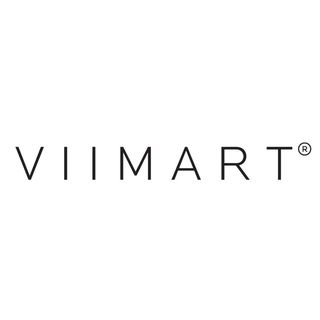 VIIMART logo