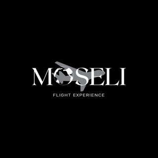 MOSELI logo