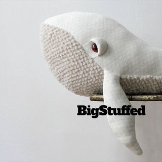 BigStuffed logo