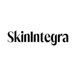 SkinIntegra logo