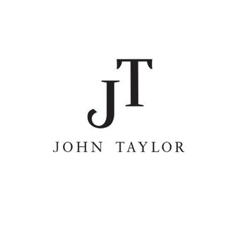 John Taylor Watches logo