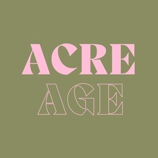 Acreage  logo