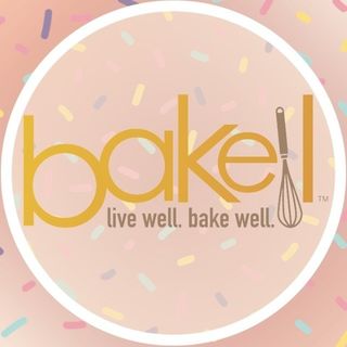 Bakell® logo