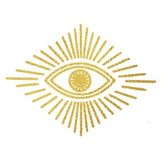 Pineal Vision Jewelry logo