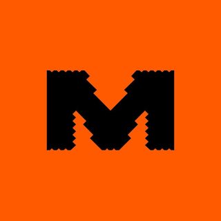 Meller logo