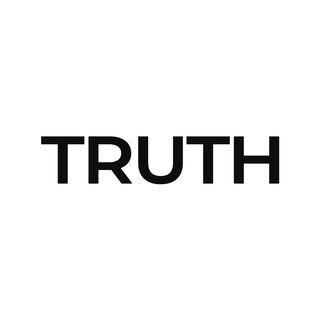 truthtshirts.com logo