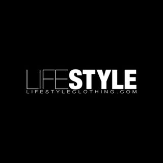 lifestyleclothing.com logo