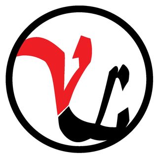 Vicenzo Leather logo