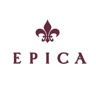 Epica logo