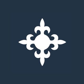 Susan Shaw logo