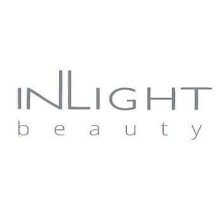 Inlight Beauty logo