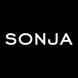 Sonja By Sonja Morgan logo