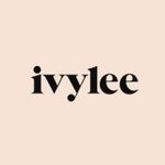 Ivylee Copenhagen logo