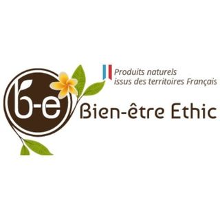 Bien-être ethic  logo