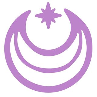 Jane Win Jewelry logo