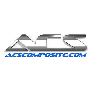 ACS Composite logo