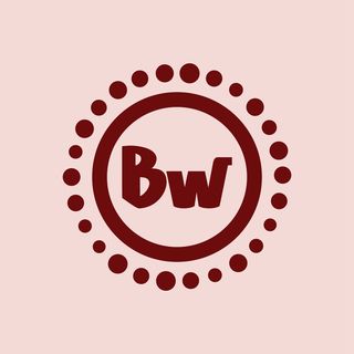 BW Tribal logo