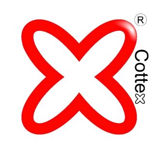 Cottex | 澳洲歌婷 logo