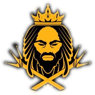 Seventeenth Watches logo