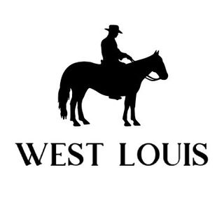 West Louis logo