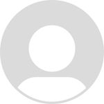 Prolon Life logo