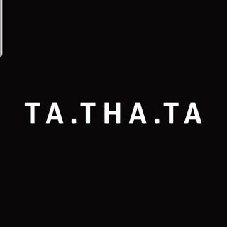 tathatabrand logo