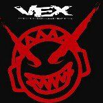 VEX Motorsports logo