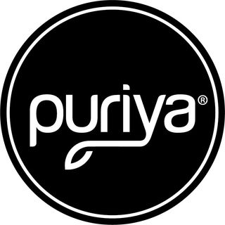 Puriya logo