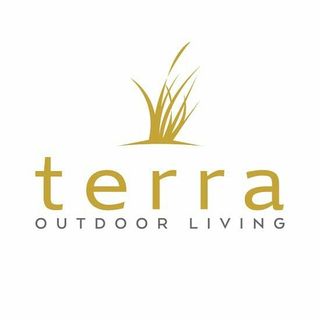 Terra Outdoor Living logo