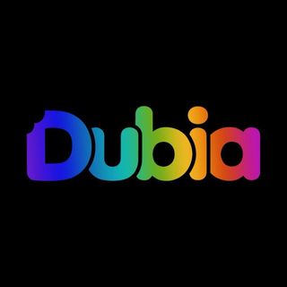 GotDubia logo
