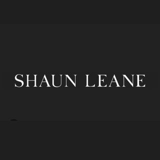Shaun Leane logo