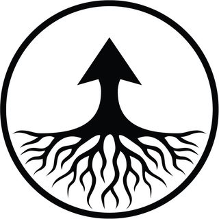 Follow Your Legend logo