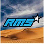 Rally Moto Shop logo