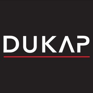 Dukap logo