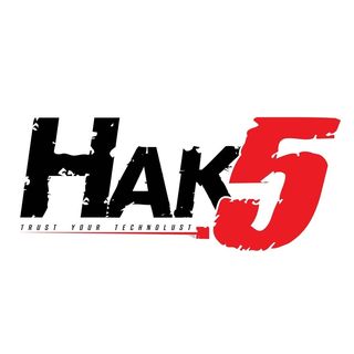 Hak5 logo