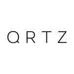 QRTZ logo