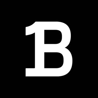 ONE BONE logo