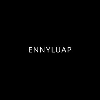 Ennyluap | Shop Clothing For Women logo