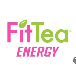 Fit Tea logo