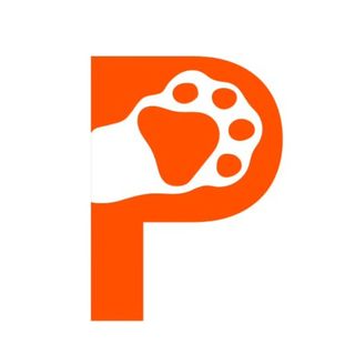 Pawvivo logo