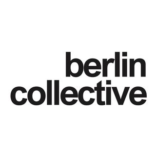 berlin collective logo