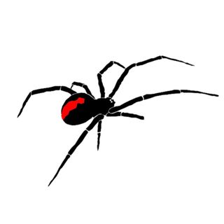 Redback Landscape Supplies logo