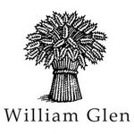 William Glen logo