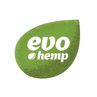 Evo Hemp logo