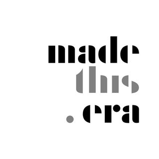 madethisera logo