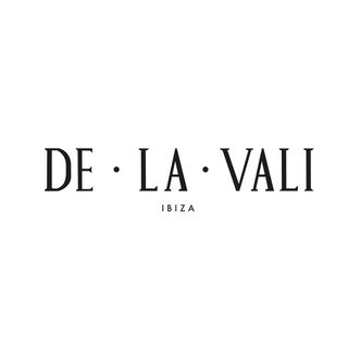 DE LA VALI OFFICIAL logo